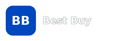 Best Buy