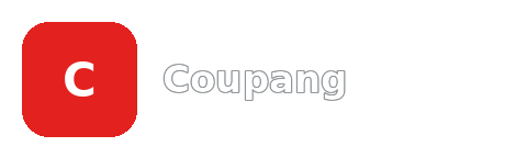 Coupang