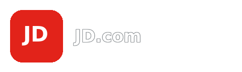 JD.com