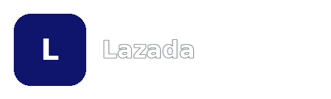 Lazada