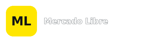 Mercado Libre