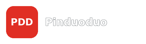 Pinduoduo