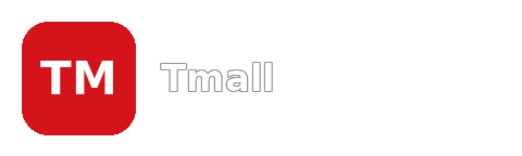 Tmall