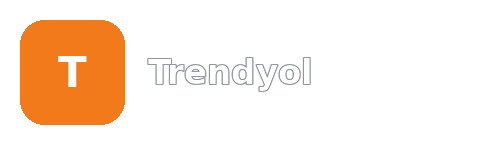 Trendyol