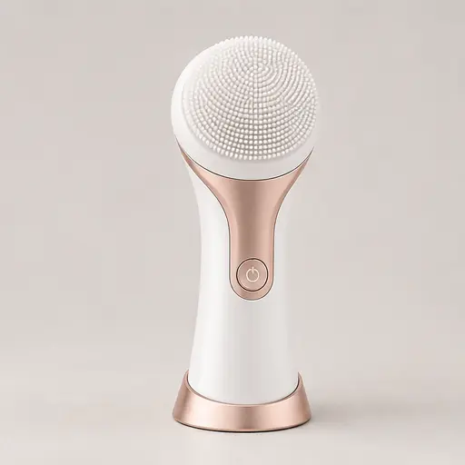 Sonic Facial Massager